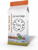Farm Food Zalmolie Standaard Zalm Hondenvoer 12 kg online kopen