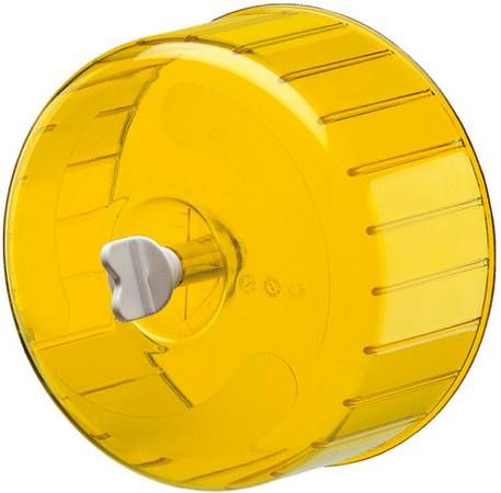 Ferplast Trainingsmolen Assorti Speelgoed Medium