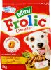 Frolic Compleet Mini Hondenvoer Gevogelte 1 kg online kopen