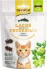 GimCat Soft Snack 60 g Kattensnack Zalm&Peterselie online kopen