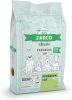 Jarco Dog Classic Adult Persbrok Eend Hondenvoer 15 kg online kopen