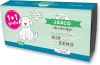 Jarco Dog Vleeskuipje 1+1 2x150 g Hondenvoer Kip&Eend 1 100 Kg online kopen