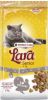 Versele Laga Lara Senior kattenvoer 2 x 2 kg online kopen