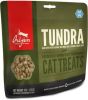 Orijen Freeze Dried Treats Cat Tundra Kattensnack Zwijn 35 g online kopen