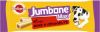 Pedigree Jumbone Maxi met rund en gevogeltesmaak(180 gr)12 x 180 gr online kopen