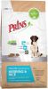 Prins Procare Adult Hypoallergeen Haring&Rijst Hondenvoer 12 kg online kopen