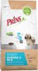 Prins Procare Adult Mini Hypoallergeen Hondenvoer Haring Rijst 3 kg online kopen