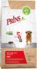 Prins Procare Adult Mini Standaard Fit Hondenvoer 3 kg online kopen