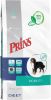 Prins Procare Croque Dieet Gewichtscontrole&Diabetes Gevogelte Hondenvoer 10 kg online kopen