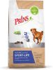 Prins Procare Exellent Sport Life Kip&Kalkoen Hondenvoer 15 kg online kopen