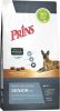 Prins Protection Croque Senior Fit Hondenvoer 10 kg online kopen