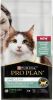 Purina Pro Plan LiveClear Sterilised Cat Food Adult Kalkoen 1, 4 kg online kopen
