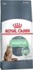 Royal Canin Digestive Care Kattenvoer 10 kg online kopen