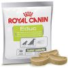 Royal Canin Veterinary Diet Educ Beloningsbrokje Hondensnacks 50 g online kopen