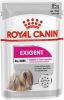 Royal Canin Exigent Mini Hondenvoer Bestel ook natvoer 12 x 85 g Royal Canin Exigent online kopen