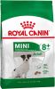 Royal Canin Mini Adult 8+ Hondenvoer 800 g online kopen