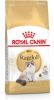 Royal Canin Ragdoll Adult Kattenvoer 10 kg online kopen