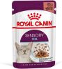 Royal Canin Sensory Multipack Feel In Gravy Kattenvoer 12x85 g online kopen