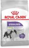 Royal Canin X Small Sterilised hondenvoer 2 x 1, 5 kg online kopen