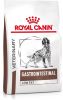 Royal Canin Veterinary Diet Gastro Intestinal Low Fat Hondenvoer 1500 g online kopen