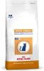Royal Canin Veterinary Diet Senior Consult Stage 1 7+ Kattenvoer 3.5 kg online kopen