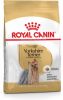 Royal Canin Breed 2x7, 5kg Yorkshire Terrier Adult Hondenvoer online kopen