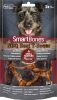 Smartbone s Grill Masters BBQ T Bones kauwsnack hond(3 st)Per 3 verpakkingen online kopen