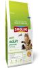 Smolke Cat Adult Grain Free Formula Kip&Lam&Vis Kattenvoer 2 kg Graanvrij online kopen