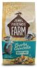 Tiny Friends Farm Charlie Chinchilla Chinchillavoer 850 g online kopen