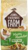 Tiny Friends Farm Harry Hamster Compleet Hamstervoer 700 g online kopen