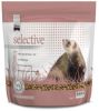 Supreme Science Selective Ferret Frettenvoer 2 kg online kopen