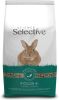 Supreme Science Selective Rabbit 4plus Konijnenvoer 10 kg online kopen