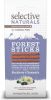 Supreme Selective Naturals Forest Sticks Knaagdiersnack 60 g online kopen
