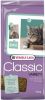 Overige merken Versele Laga Classic Variety Kat 4 mix kattenvoer 2 x 10 kg online kopen