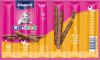 Vitakraft 20 + 4 gratis! 24 x 6 g Cat Stick Mini Gevogelte & Lever(24 x 6 g ) online kopen