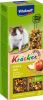 Vitakraft Ratten Kracker Corn/Fruit Knaagdiersnack 2 stuks online kopen