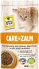 VITALstyle Care Kattenvoer Zalm 1.5 kg online kopen