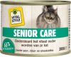 VITALstyle Senior Care Kattenvoer 200 g online kopen
