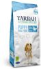 Yarrah Bio Puppy Hondenvoer Kip 2 kg online kopen