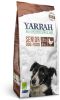 Yarrah Droogvoer Hond Senior Bio 2 kg online kopen