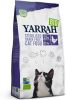 Yarrah Biologisch Grain Free Gesteriliseerd Kattenvoer 700 g online kopen