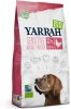 Yarrah Extra voordelig! 2 x 10 kg Bio Hondenvoer Sensitive met Bio Kip & Bio Rijst online kopen