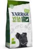 Yarrah 15% korting!! 10/15 kg Bio Hondenvoer Biologisch Hondenvoer Vegetarisch(10 kg ) online kopen