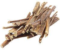 Beeztees Berinies 100 gram