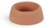 Beeztees Betonnen Voerbak Rond Groot 10x10x5