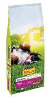 BONZO Maxi met Rund hondenvoer 2 x 15 kg