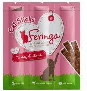 Feringa Gemengd Probeerpakket Sticks Probeerpakket