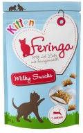 Feringa 30g Kitten Milky Snacks Katzensnack