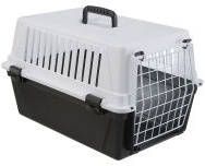 ferplast Bench Mappa L48 x B32, 5 x H29 cm voor Hond, Kat & Knaagdier