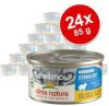 Holistic Almo Nature Specialised Nutrition Kattenvoer 24 x 85 g Urinary Help met wit vlees online kopen